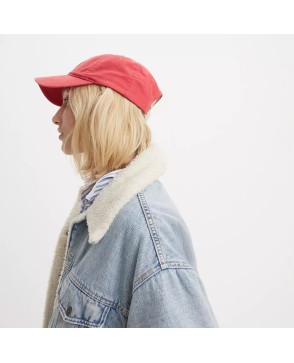 LEVI'S® 90's Sherpa Trucker...